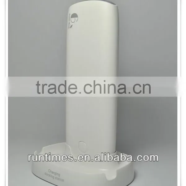 Moblile Power Bank 5300mAh photo-3