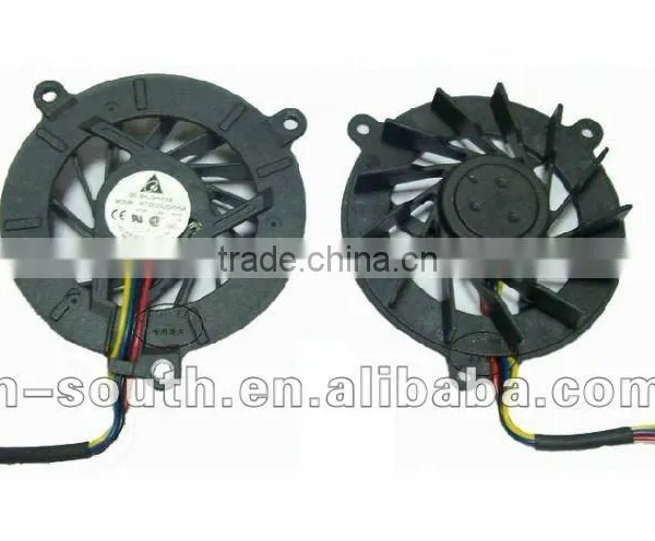 NEW Laptop CPU Cooling Fan FOR ASUS F3 F3K F3T F3SA F3E F3F F3H F3J F3U