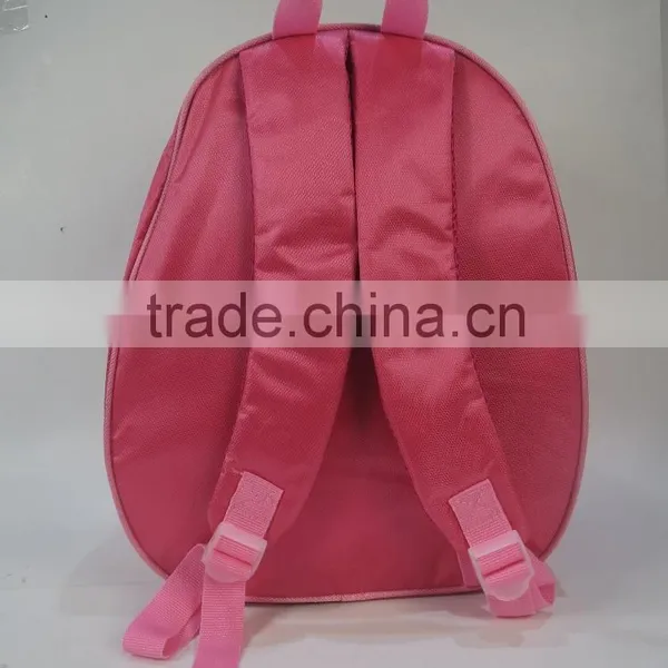2016 Custom Made EVA 3D School Backpack& Kids Bags& School Bag photo-2