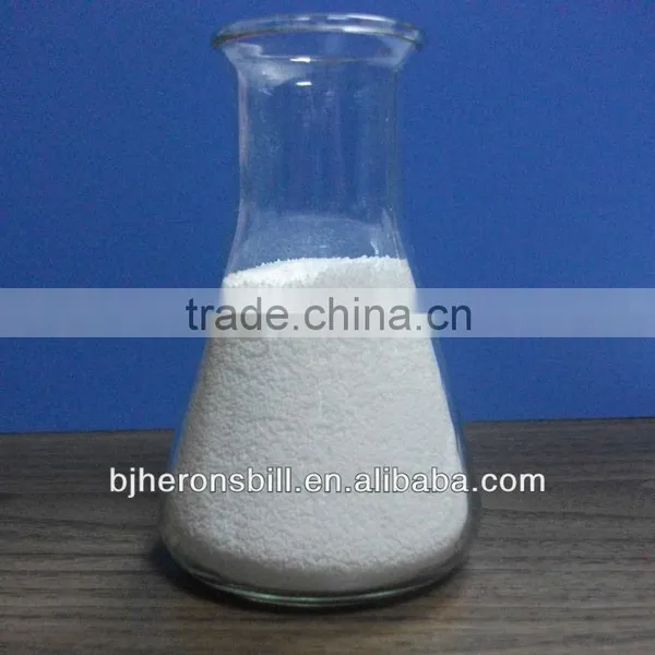 Food grade bulk Ascorbic Acid