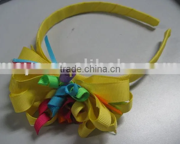 Party Headband