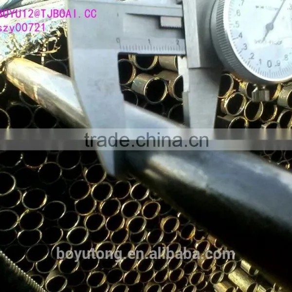 Round Furniture Pipe photo-2