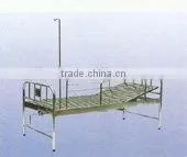 Hospital Bed