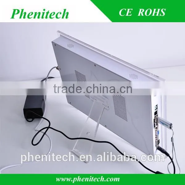Home Use Medical Diagnostic Equipment Quantum Analyzes for 45 Reports photo-4