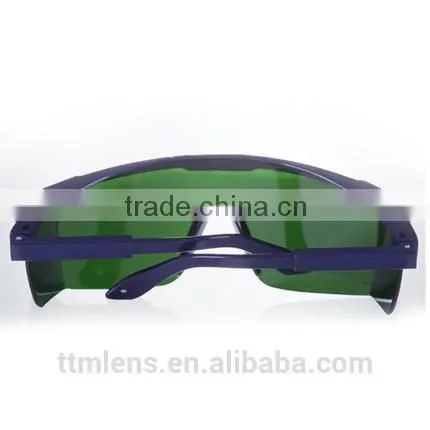 Army Goggles Dentist Glasses Army Glasses Safety Glasses Glasses Safety Lighted photo-2