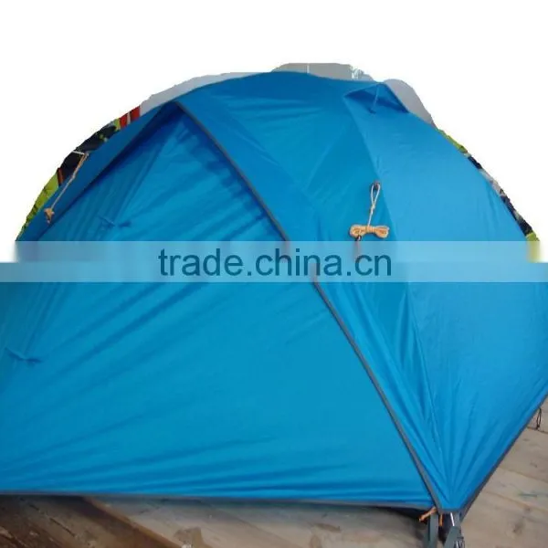 2015 Hot Hot Sale Outdoor Tent