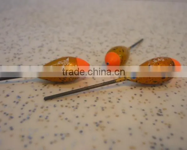 Dibber Floats Dobbers photo-4