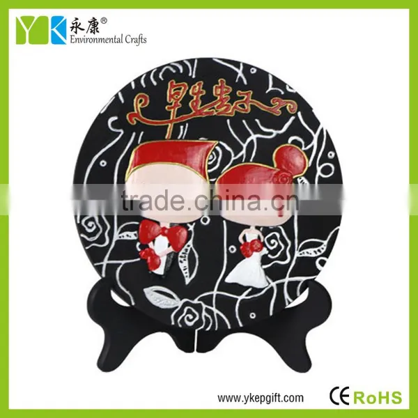 Eco-friendly Removing Harmful Formaldehyde,benzene Activated Carbon Decoration Pictures
