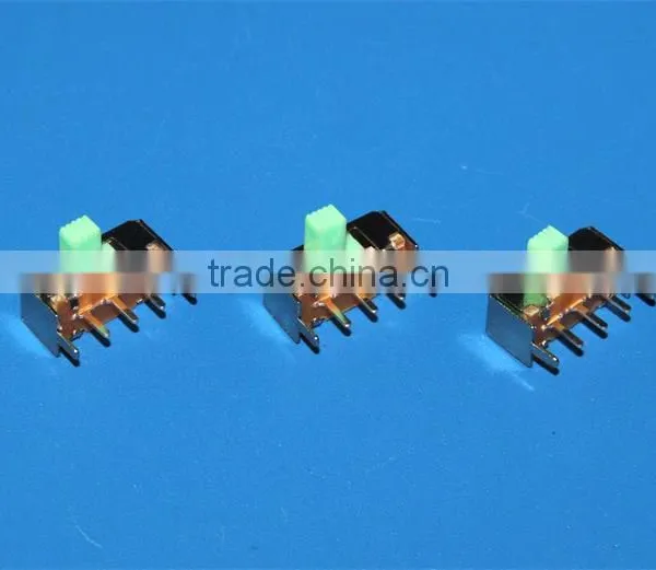 12v illuminated toggle switch ,toggle switch Wholesale goods from china