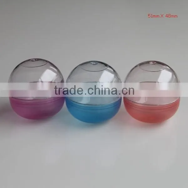 1" Toy Capsules of Vending Machine Wholesale photo-4