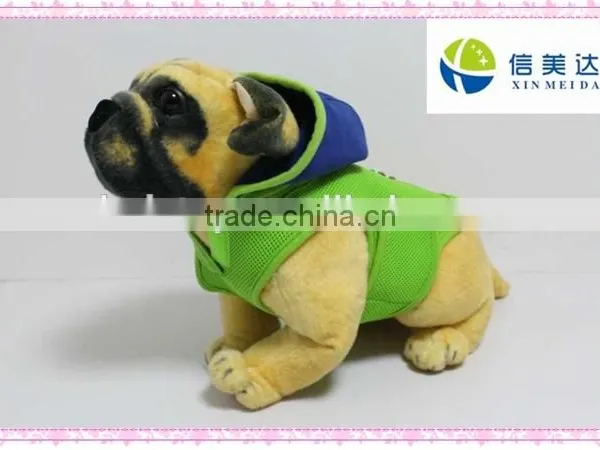 Dog Cloth