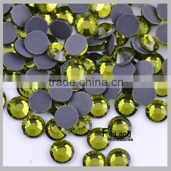 Rhinestone Bridesmaid Dresses Garment Accessories photo-4
