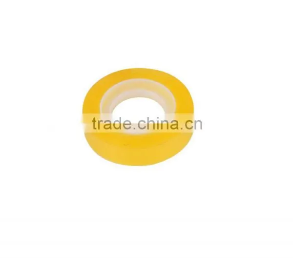 Stationery Tape photo-3