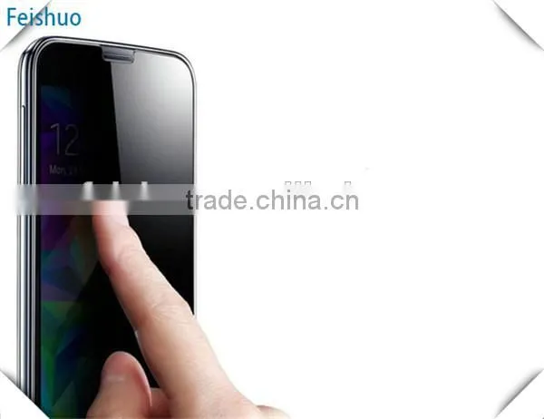 Popular Useful Privacy Dark Screen Protector photo-2