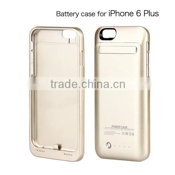 Design New Coming Accessory Battery Case photo-6