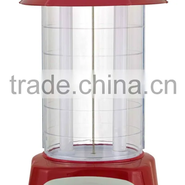 Rechargeable Camping Lantern 2015 YG2806RD