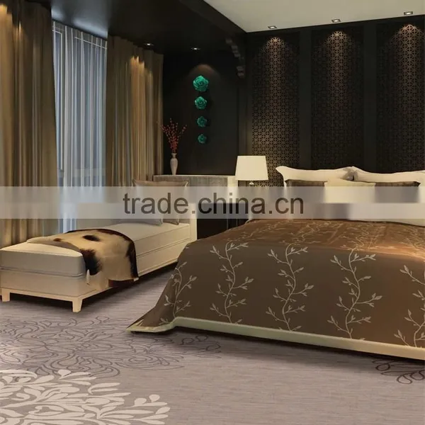 Modern Design Wilton Full Carpet Prices