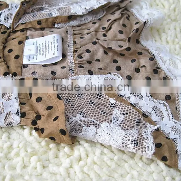 Pet Clothes for Dog and Cat Xxx Small Dog Clothes Pet Clothes photo-6