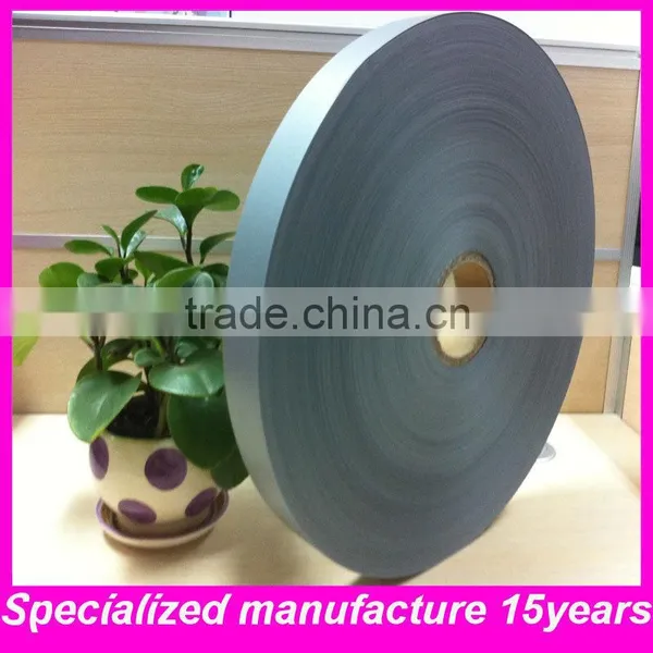High Quality Ventilation Seam Sealing Tape photo-2