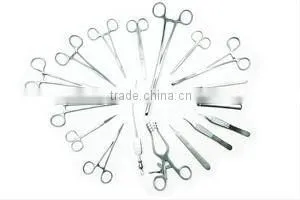 Single Use Surgical Instruments photo-4