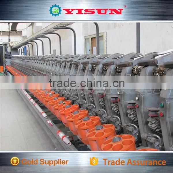 New Style Yarn Auto-winder Machine Hot Sale photo-3