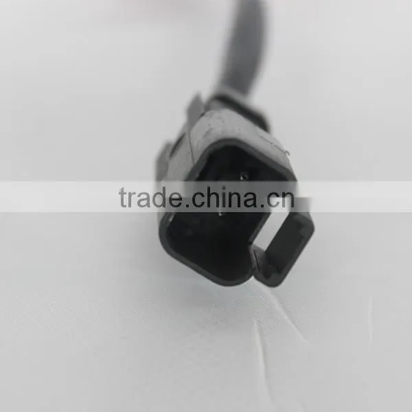 Hot Sale E320C 135-2336 Engine Temperature Sensor for Excavator photo-3