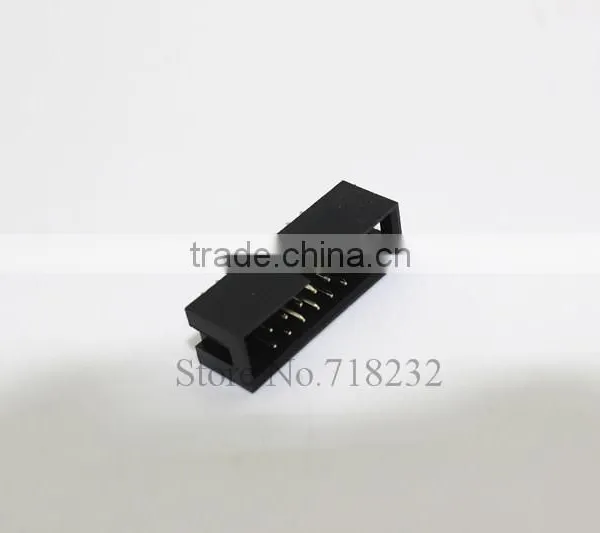 SmartMatrix Shield for Teensy 3.1 G302 photo-4