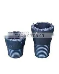 RING BITS