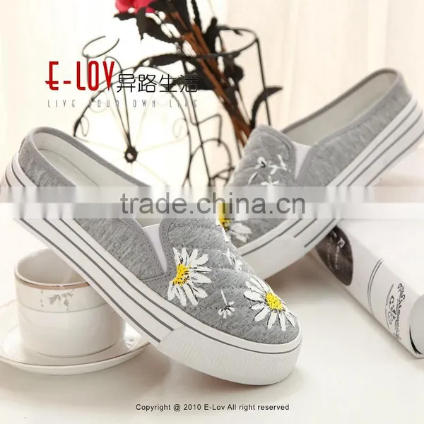 NO.WBT013G2016 Hot Sales High Quality All Kinds of Women Shoes photo-3