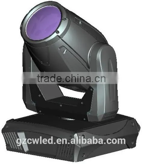 280w10r Spot Moving Head Light photo-6