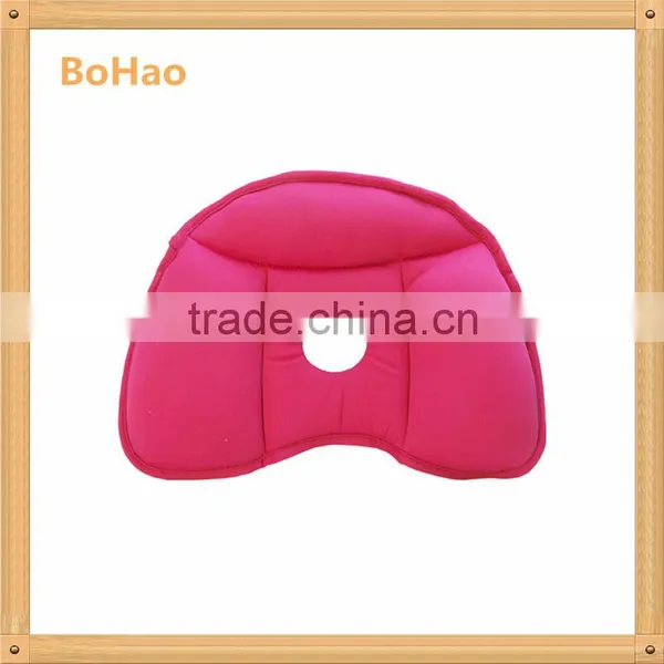 Classic Office Breathable Beauty Hip Up Seat Cushion photo-3