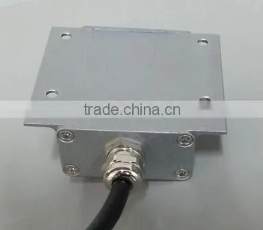 The Cheapest Angle Alarm Security System , Vibration Switch System Using For Auto Safety Monitoring , Small Size With IP67 photo-3