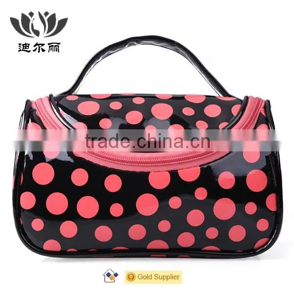Professional Makeup Bag photo-6