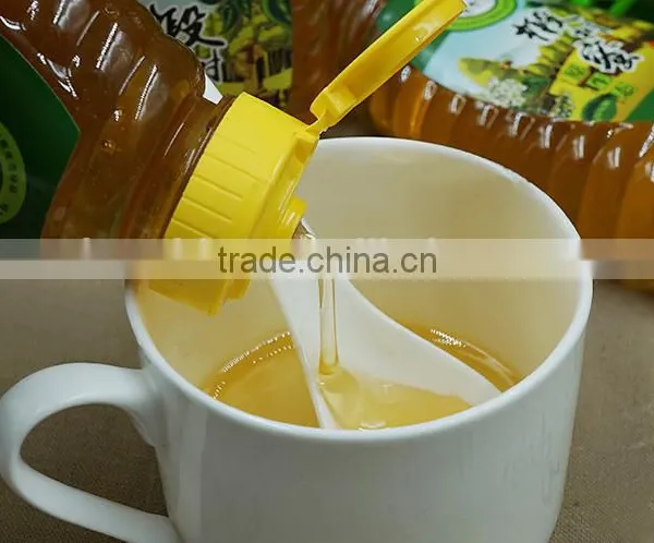 2016 New Silicone One Way Cross Check Valve for Bottle Caps photo-3