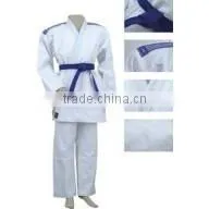 SS-KJ-100 Judo Wear