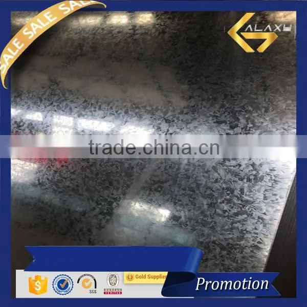 Best Price Prepainted Galvanized Steel /ppgi/prime Steel Coil/steelsheet