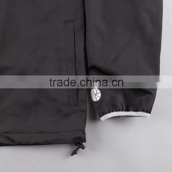 Trendy Coaches Jackets photo-3
