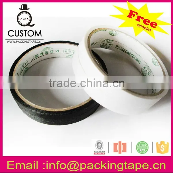 High Qualityt Wholesale Nylon Adhesive Tape photo-4