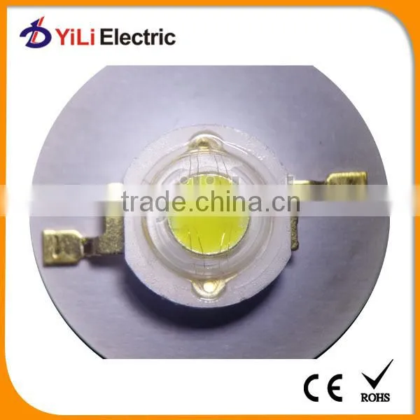 High Power LED 3 Watt LED Diode LED Lamp for the House photo-5