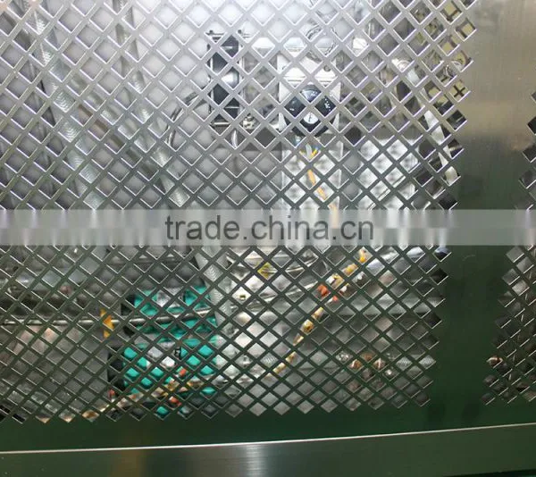 China Professional Plant for UV Aging Environmental Test Chamber photo-6