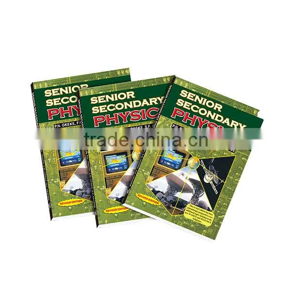 Wholesale Publishers Coloring English Grammar Child Book photo-3