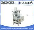 Upvc Profile Window Door Automatic Water-slot Routing Machine photo-3