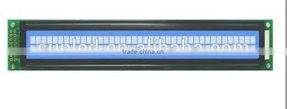 4002 Lcd 40x2 LCD Character Display photo-2
