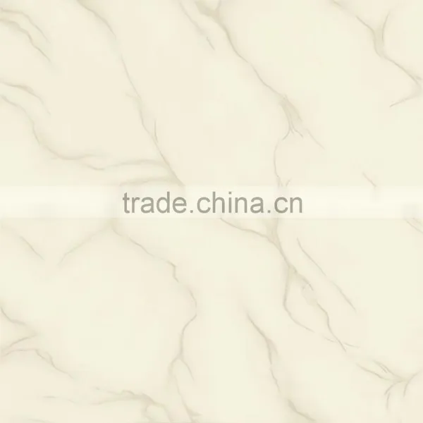 NANO POLISHED AA GRADEED 600X600 GOOD THICKNESS PORCELAIN TILES FROM INDIA photo-6