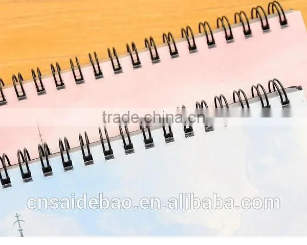 2016 New Design Calendar,gift New Year Calendar,desk Calendar photo-3