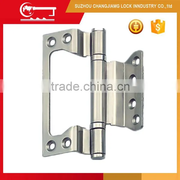 Antique Furniture Hinges for Door and Cabinet photo-4