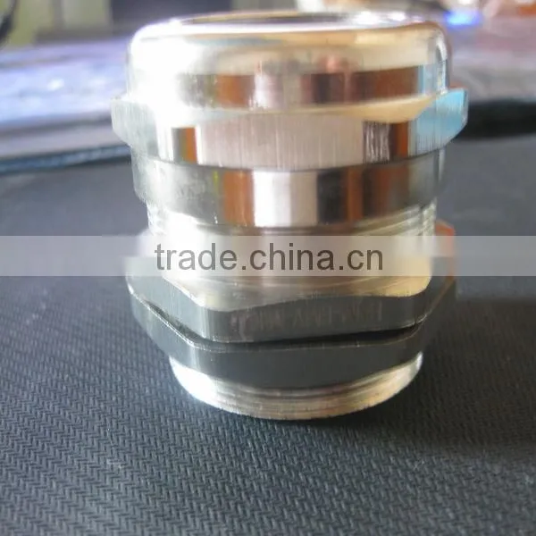 SS316 Wire Fitting photo-2