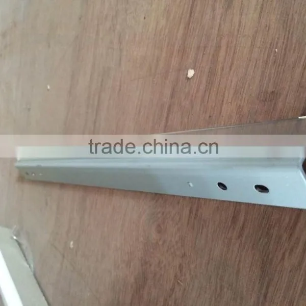 Copier Spare Part for RICOH FT-6645 6655 6665 Drum Cleaning Blade photo-2