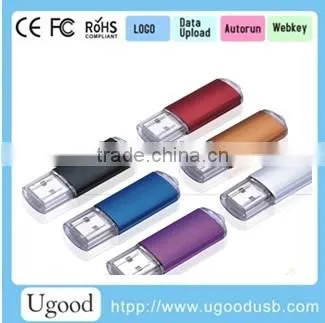 Colorful Plastic USB3.0 Flash Drive With Customized Logo,cheapest Universal USB Memory, Good Quality USB Flash Disk photo-6