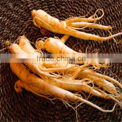 Pure Organic Ashwagandha Extract photo-5